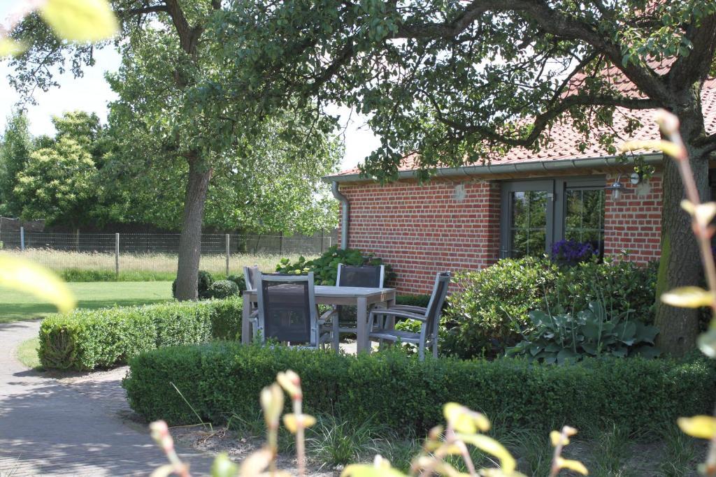 B&B De Rijcke Rust Rijkevorsel Εξωτερικό φωτογραφία
